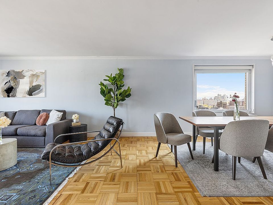 1st image of 201 W 70th St APT 23B