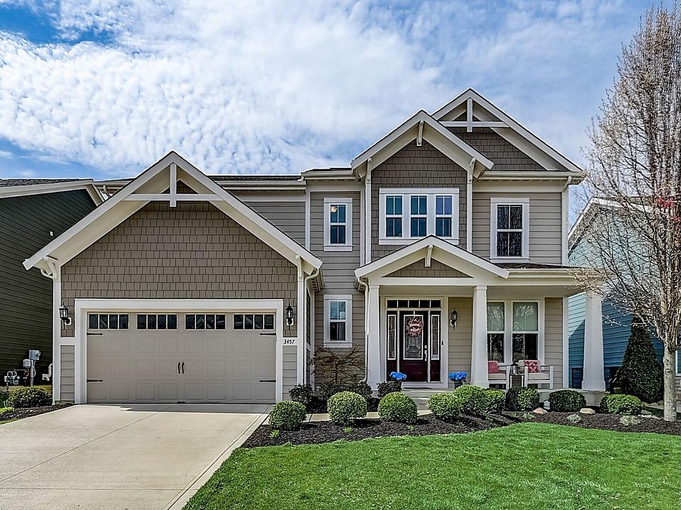 1st image of 3457 Woodland Dr