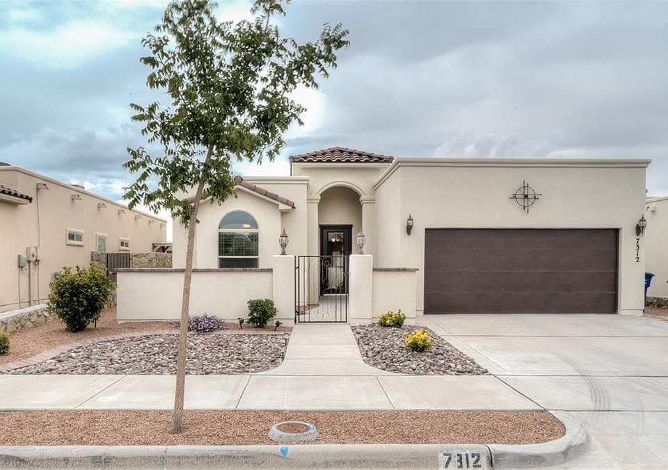 1st image of 7312 Skyrocket Dr