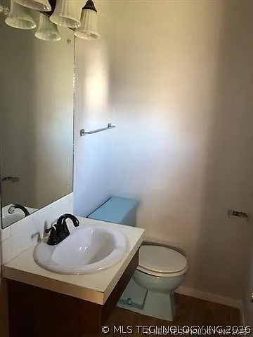 103 E Crisler Ave — Photo 13