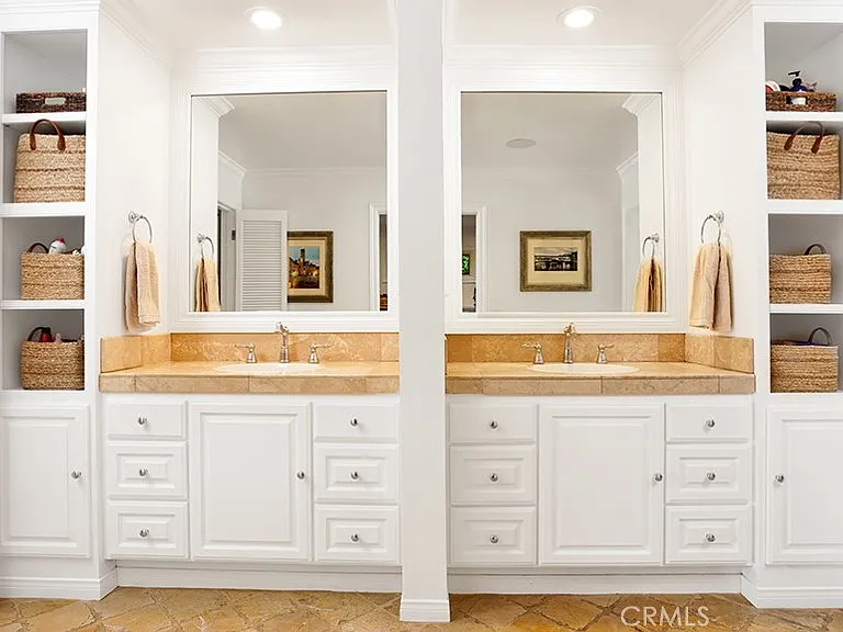 1826 Buttonshell Ln — Photo 26