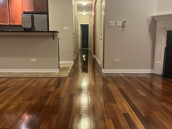 2nd image of 3354 W Ogden Ave #3