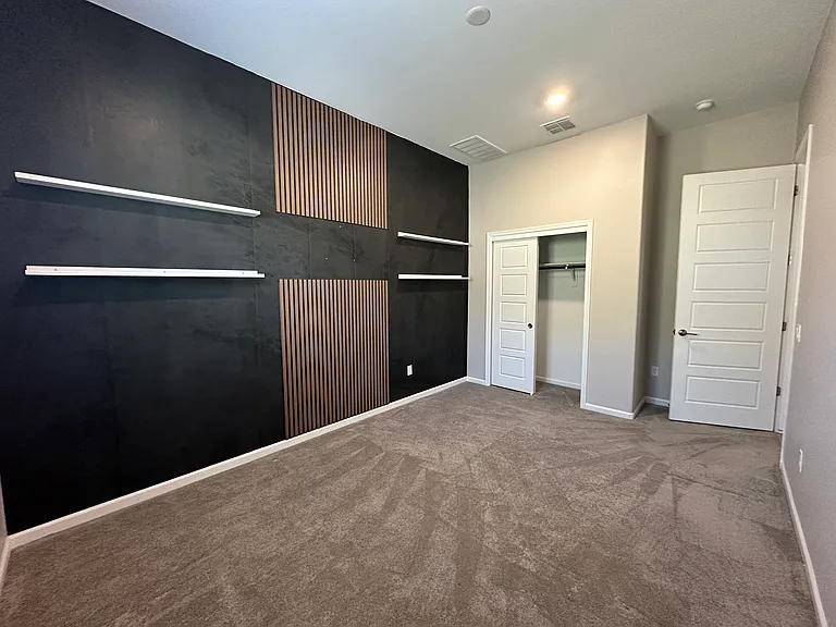 12474 N Appling Ave — Photo 7
