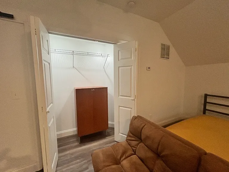 Pin Oak Cir — Photo 6