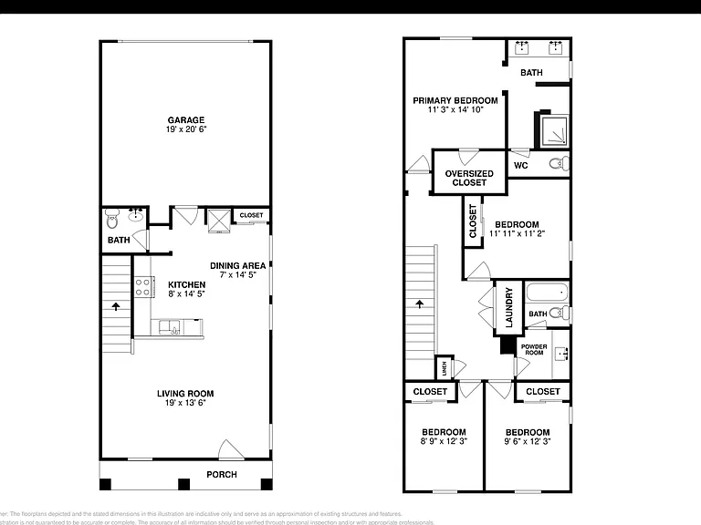 12573 W Via Dona Rd — Photo 18
