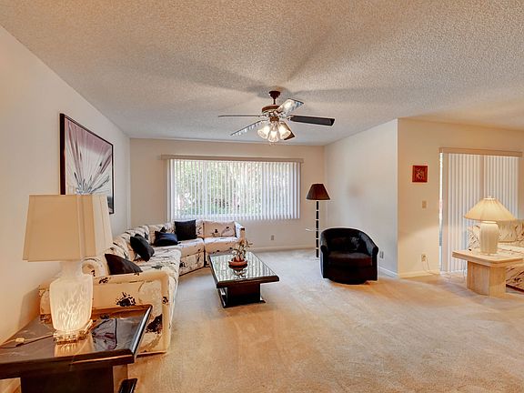 5th image of 13770 Oneida Dr APT A1