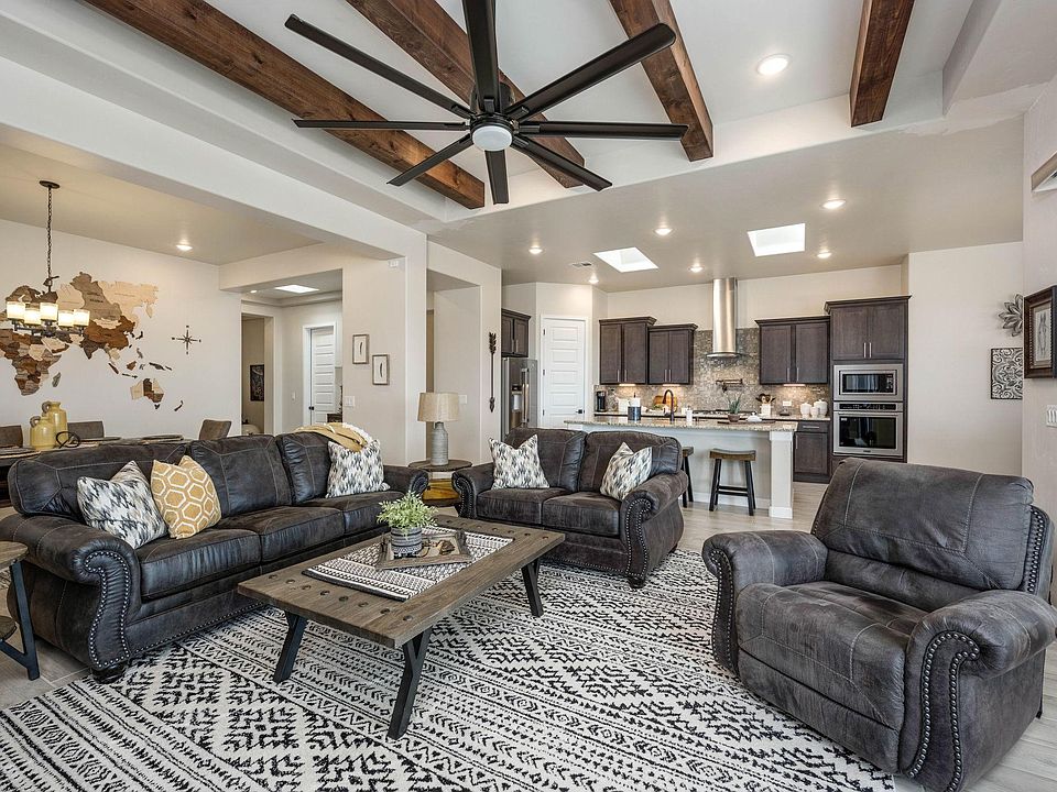 1st image of 6868 Electra Ave