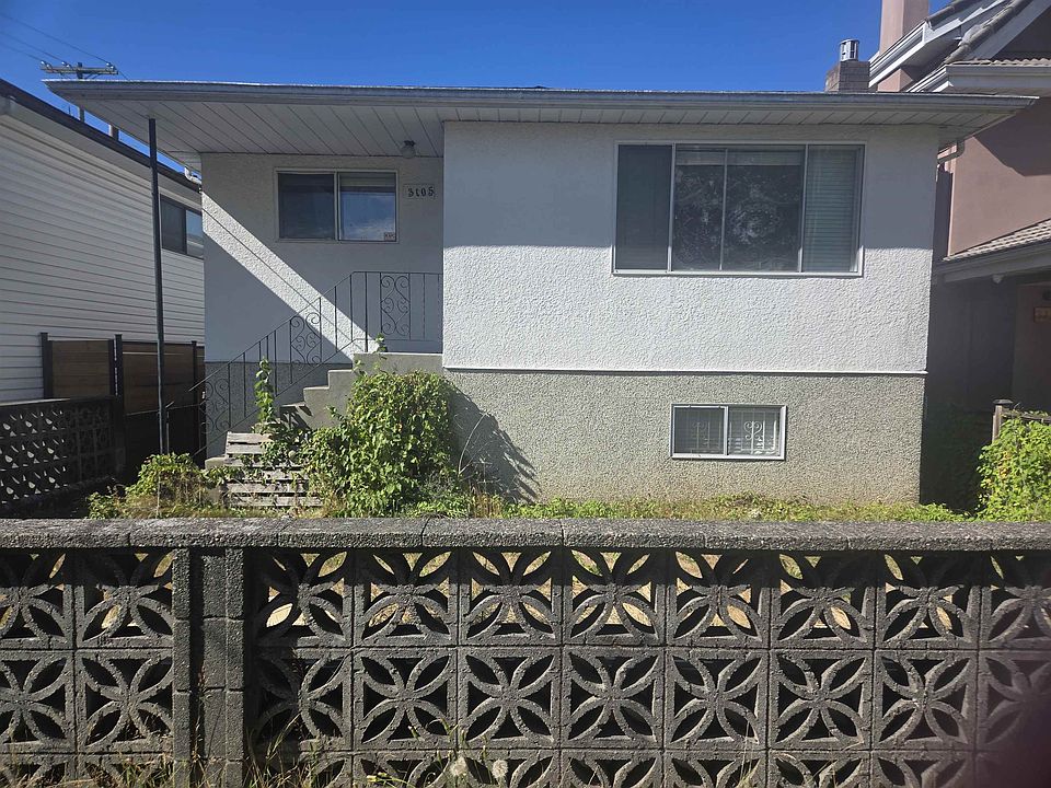 1st image of 3105 E 47th Ave