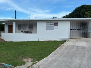 0 Arecibo Urb Llanos Ashley, Arecibo, PR 00612