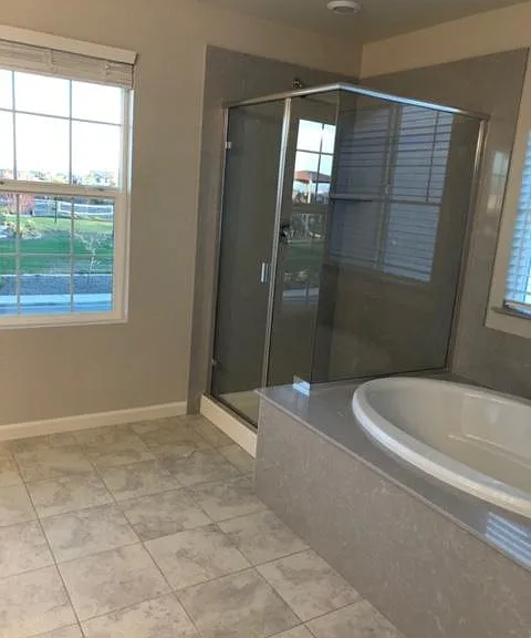 2809 Mabry Dr — Photo 12