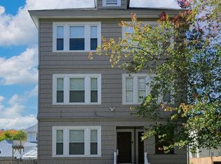 19 Oliver St, Milford, MA 01757