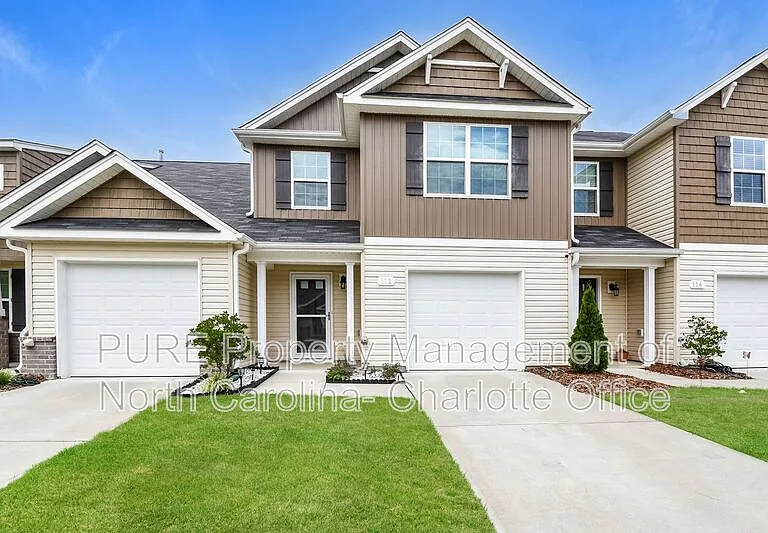 112 Red Plum Ln — Photo 2