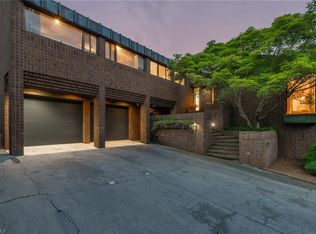 1032 Rockford Rd, High Point, NC 27262