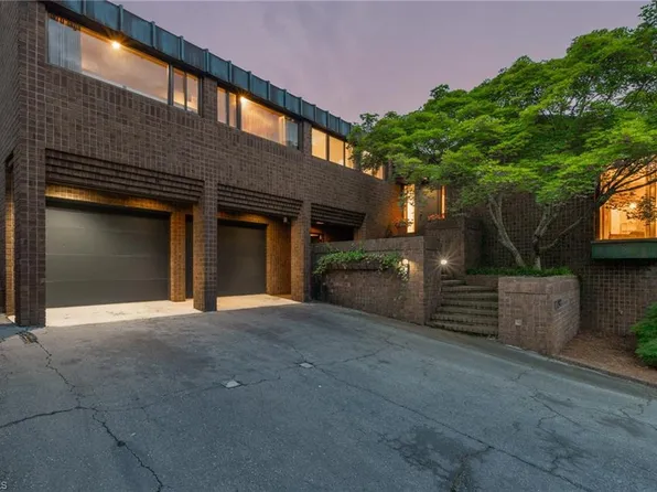 1032 Rockford Rd, High Point, NC 27262