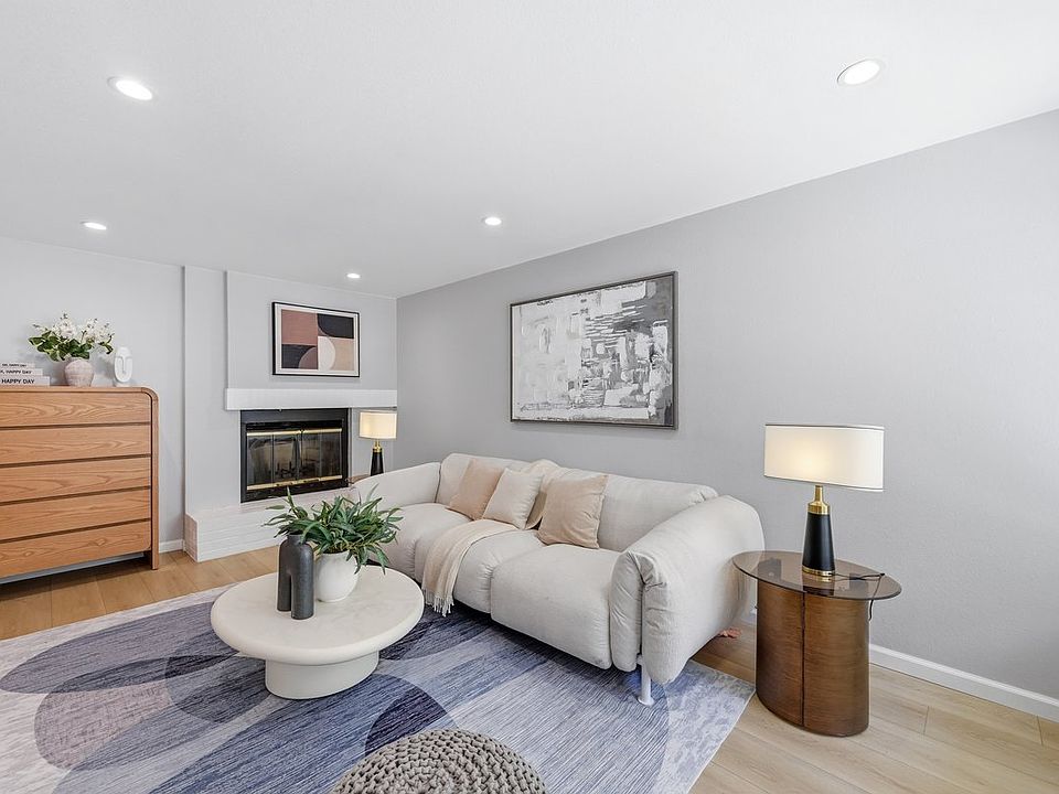 1st image of 1017 Chula Vista Ter