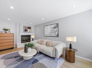 1017 Chula Vista Ter, Sunnyvale, CA 94086