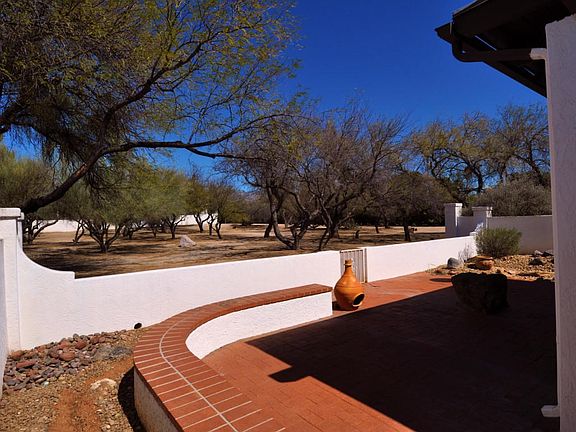 2nd image of 7147 E Sabino Vista Cir