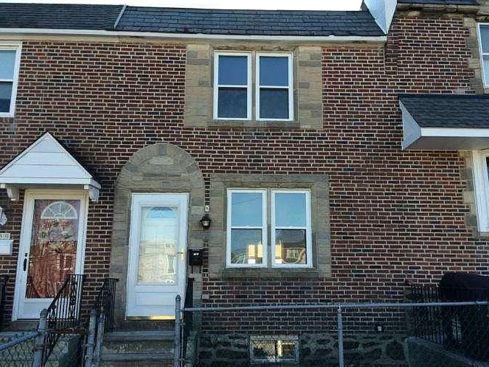 1st image of 232 W Wyncliffe Ave