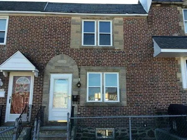 232 W Wyncliffe Ave, Clifton Heights, PA 19018