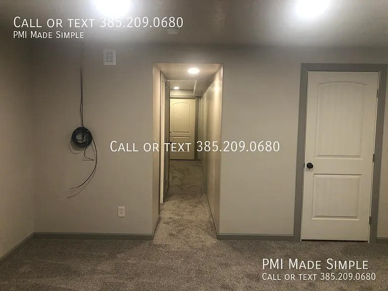 10439 S Sage Vista Way — Photo 21