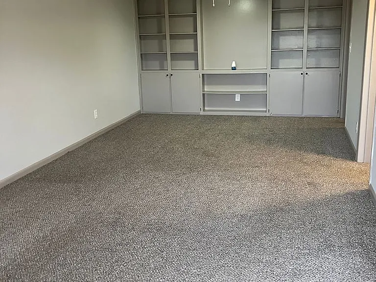 The Flats of Troy LLC — Photo 22