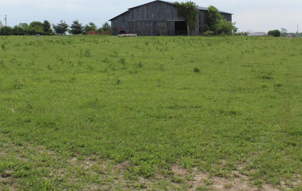 1st image of 1 Todd Ln Lot 2