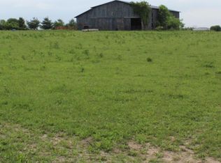 1 Todd Ln LOT 2, Richmond, KY 40475