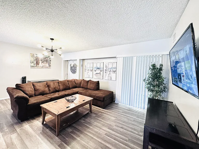 S William Miller Dr — Photo 90