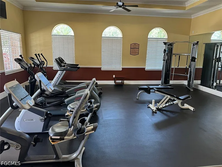 15625 Ocean Walk Cir #202 — Photo 28