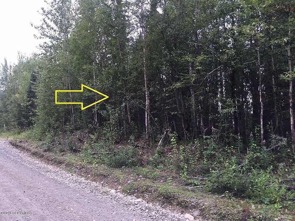 2nd image of 50825 S Silver Salmon Dr