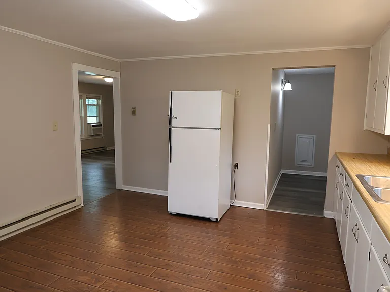 549 S Gum St — Photo 37