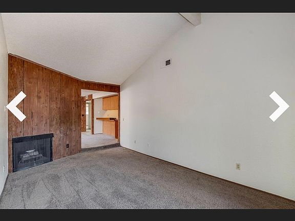 5th image of 5706 Manzanita Ave