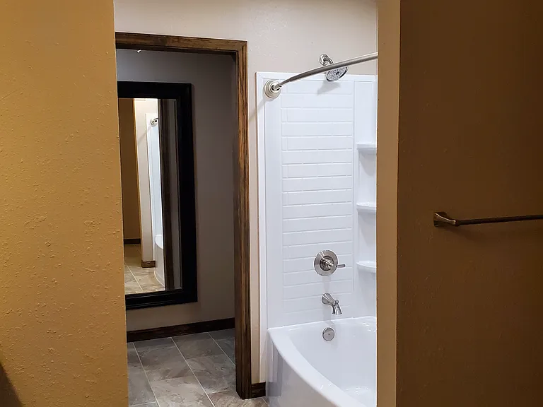 103 Sherry Dr — Photo 22