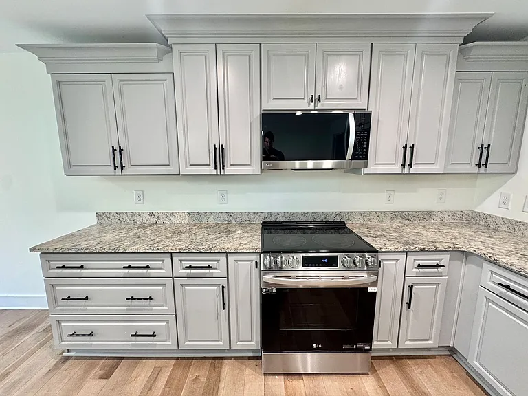 229 Cherry Dr — Photo 7