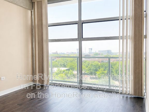 4th image of 1620 S Michigan Ave Unit 622