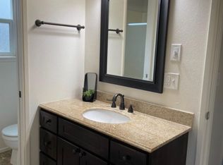 1016 Panorama Dr APT 1, Tacoma, WA 98466