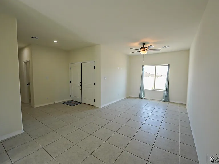 3490 S Sage Ave — Photo 6