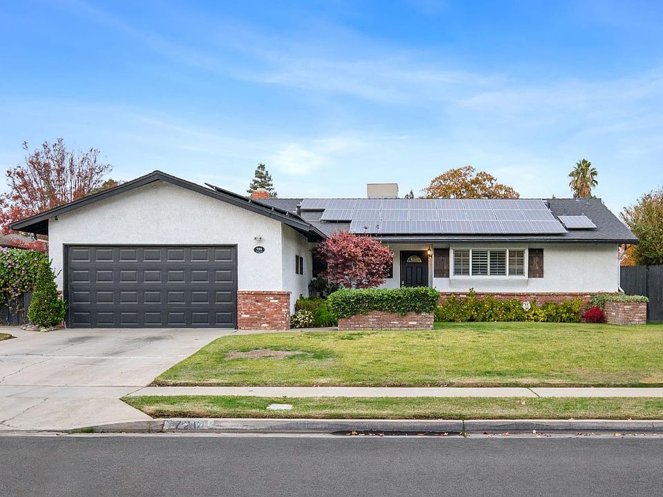 1st image of 720 W Escalon Ave