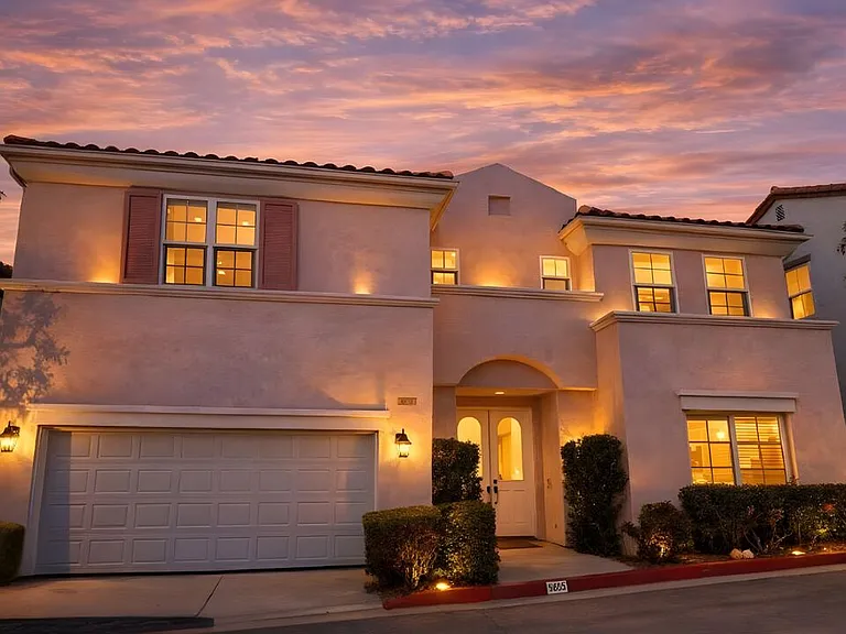 5655 Como Cir — Photo 1