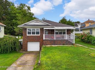 2211 Prospect Ave, Scranton, PA 18505