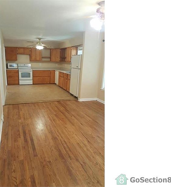 2nd image of 6129 Sundown Dr
