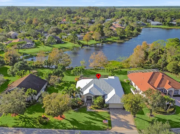8114 SW Yachtsmans Drive, Stuart, FL 34997