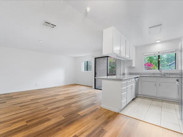 144 N Michigan Ave APT 6, Pasadena, CA 91106