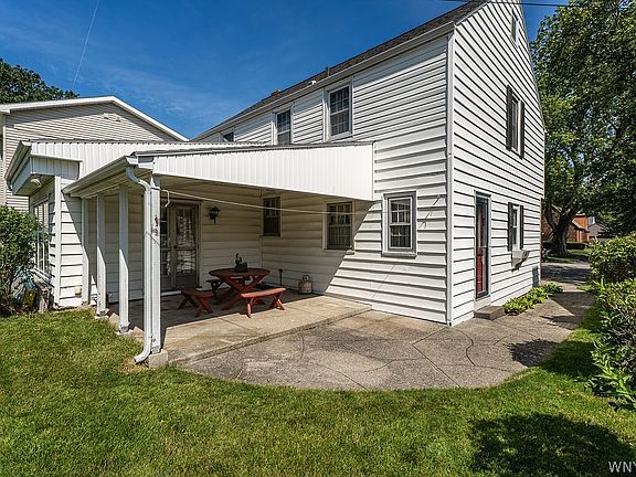4th image of 41 Southwood Dr