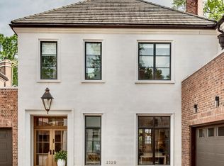 2329 Selwyn Ave, Charlotte, NC 28207