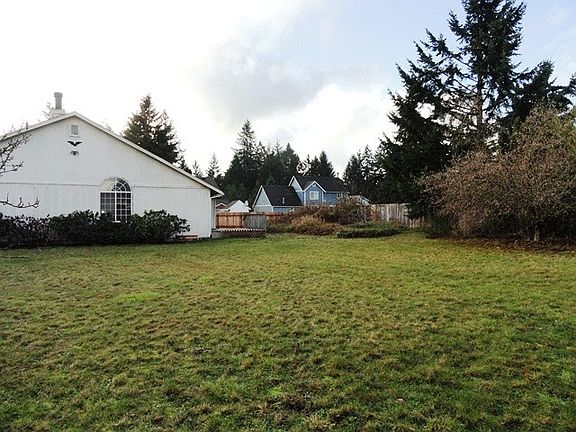 3rd image of 22714 35th Avenue Ct E