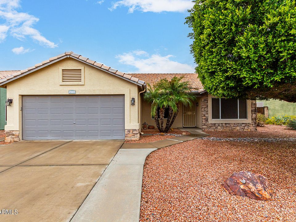 1st image of 14386 W CARLIN Drive