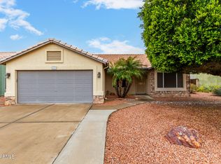 14386 W Carlin Dr, Surprise, AZ 85374