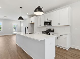 1901 Wendell Valley Blvd, Wendell, NC 27591