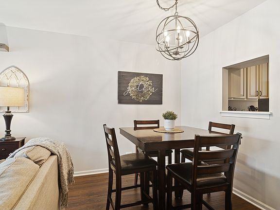 5th image of 1506 N Saint Marks Pl